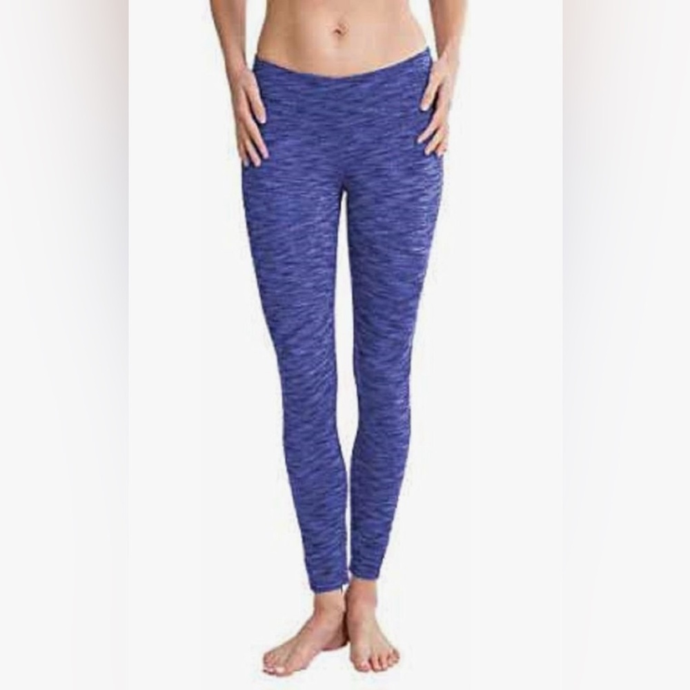 Tuff Athletics Sz. XS Leggings